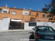 Piso en Venta en Espartinas Pueblo Piso en Venta en Espartinas Pueblo