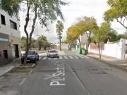 Piso en Venta en Espartinas Pueblo