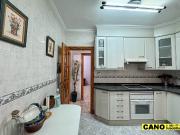 Piso en Venta en Esperanza Quemadero