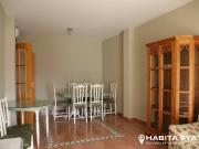 Piso en Venta en Esperanza Quemadero