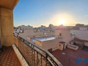 Piso en Venta en Esperanza Quemadero