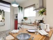 Piso en Venta en Esperanza Quemadero