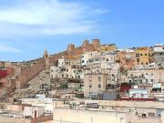 Piso en Venta en Esperanza Quemadero