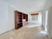 Piso en Venta en Esperanza Quemadero