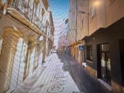 Piso en Venta en Esperanza Quemadero