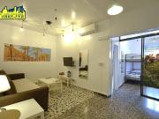 Piso en Venta en Esperanza Quemadero