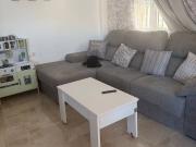 Piso en Venta en Esperanza Quemadero