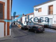 Piso en Venta en Espiel