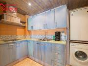 Piso en venta en Espiel. IDEAL INVERSION TURISMO RURAL....