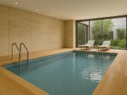 Piso en Venta en Espinardo