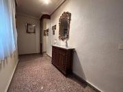 Piso en Venta en Espinardo