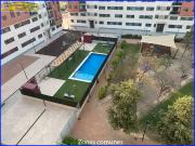 Piso en Venta en Espinardo
