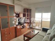 Piso en venta en Espinardo, Espinardo