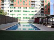 Piso en venta en Espinardo, Murcia