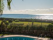 Piso en Venta en Espinosa de los Monteros
