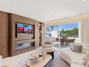 Piso en Venta en Espinosa de los Monteros