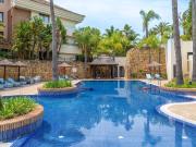 Piso en Venta en Espinosa de los Monteros