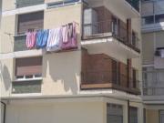 Piso en Venta en Espinosa de los Monteros
