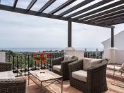Piso en Venta en Espinosa de los Monteros