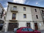 Piso en Venta en Espinosa de los Monteros