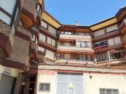Piso en venta en Espinosa de los Monteros, Espinosa de...