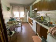 Piso en venta en Espinosa de los Monteros. Piso amplio y...