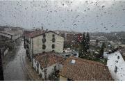 Piso en venta en Espinosa de los Monteros. PISO...