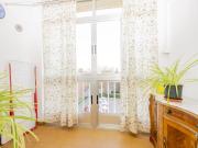 Piso en Venta en ESPÍRITU SANTO Cáceres, Cáceres