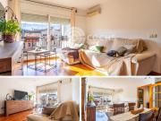 Piso en venta en Espluga de Francolí L´. PISO DE TRES...