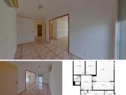 Piso en venta en Espluga de Francolí L´. Piso para...