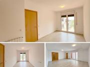 Piso en venta en Espluga de Francolí L´. Pisos Espluga...