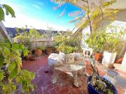 Piso en Venta en Sant Just Desvern