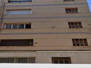 Piso en Venta en Esplugues de Llobregat