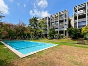 Piso en venta en Esplugues de Llobregat, Barcelona