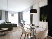 Piso en venta en Esplugues de Llobregat, Can Clota....