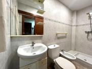 Piso en venta en Esplugues de Llobregat, Can Vidalet....