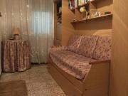 Piso en venta en Esplugues de Llobregat, Can Vidalet....