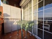 Piso en venta en Esplugues de Llobregat, Can Vidalet....