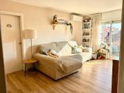 Piso en venta en Esplugues de Llobregat, Can Vidalet....