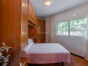 Piso en venta en Esplugues de Llobregat, Centre. PISO EN...