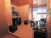 Piso en venta en Esplugues de Llobregat, La Plana. ÁTICO...