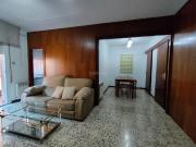 Piso en venta en Esplugues de Llobregat, La Plana. Piso...