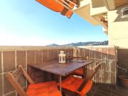 Piso en venta en Esplugues de Llobregat, La Plana. ?...