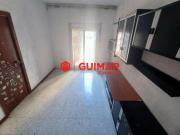 Piso en venta en Esplugues de Llobregat, La Plana. PISO...