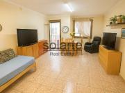 Piso en venta en Esplugues de Llobregat, La Plana. Piso...