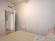 Piso en venta en Esplugues de Llobregat, La Plana. PISO...