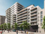 Piso en venta en Esplugues de Llobregat, La Plana. Pisos...