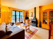 Piso en Venta en Espot