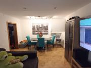 Piso en Venta en Espronceda