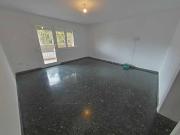 Piso en Venta en Espronceda